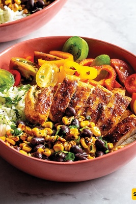 Why Resting Food After Cooking Is Important
