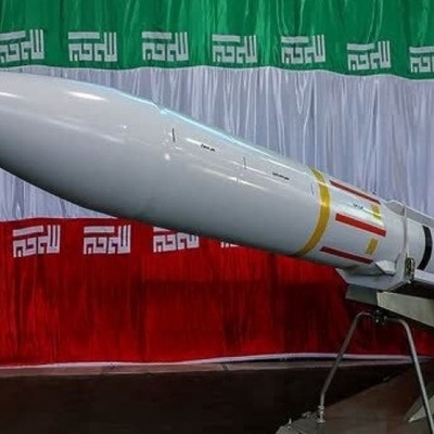 Iran’s Hidden Treasures: The Secrets Yet to Be Revealed