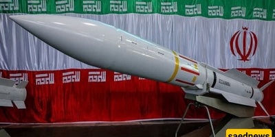 Iran’s Hidden Treasures: The Secrets Yet to Be Revealed