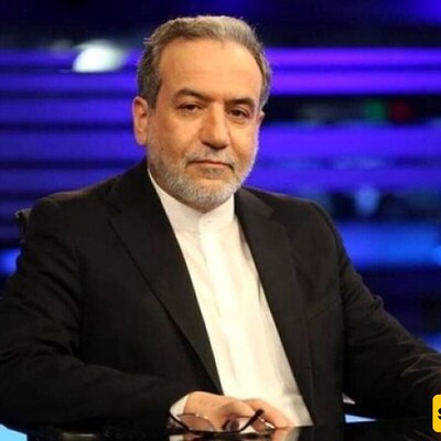 Araghchi Warned: Whether An Agreement Is Reached Or Not, Enrichment Will Continue | The U.S. Side’s Public And Private Positions Are Contradictory