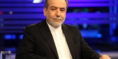 Araghchi Warned: Whether An Agreement Is Reached Or Not, Enrichment Will Continue | The U.S. Side’s Public And Private Positions Are Contradictory
