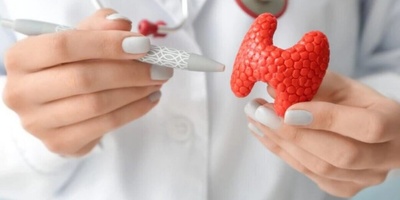 Dangerous Consequences of Ignoring the Thyroid and Stopping Medication on Your Own
