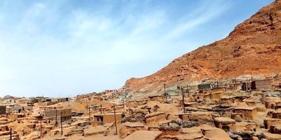 The Unusual Village in Iran Where Smoking is Considered a Sin