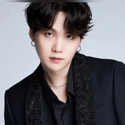 BTS' Suga Apologizes for DUI Incident: Promises to Exercise Greater Caution Moving Forward