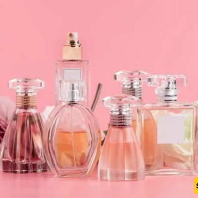 What Is The Ruling On Wearing Perfume During Ramadan?