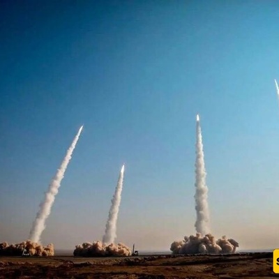 Fresh Details of Iran’s Military Capabilities Revealed in U.S. Media