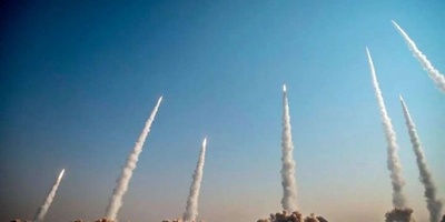 Fresh Details of Iran’s Military Capabilities Revealed in U.S. Media