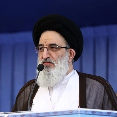 Iranian Cleric: “Since 1953 Coup, Trusting America Has Always Brought Betrayal”