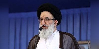 Iranian Cleric: “Since 1953 Coup, Trusting America Has Always Brought Betrayal”