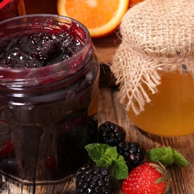The Ultimate Guide to Jam Making: Essential Tips for Delicious, Long-Lasting Homemade Jam
