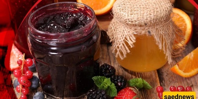 The Ultimate Guide to Jam Making: Essential Tips for Delicious, Long-Lasting Homemade Jam