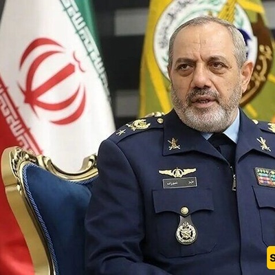 Defense Minister arrives in China for S.C.O. Defense Ministers’ Meeting