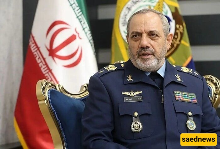 Defense Minister arrives in China for S.C.O. Defense Ministers’ Meeting