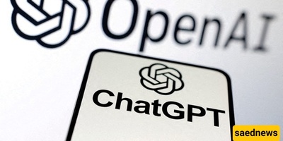 Comparison of Free and Paid Versions of ChatGPT: Which Is Worth Buying?