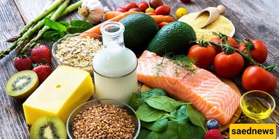 How Can We Better Manage Elderly Nutrition for a Healthier Life?
