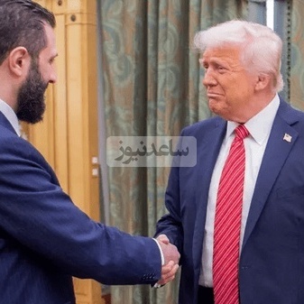 Jolani-Affiliated Forces Blamed for Killing U.S. Troops