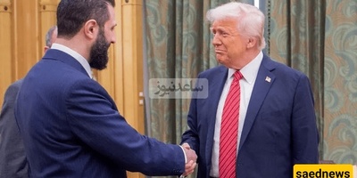 Jolani-Affiliated Forces Blamed for Killing U.S. Troops