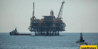 Iran’s Missile Shock to Israel’s Economy: The Region’s Largest Gas Field Falls Silent
