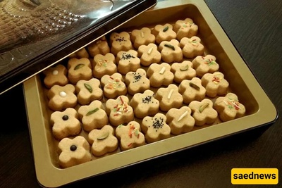 Homemade Chickpea Cookie Recipe with Essential Tips for Perfect Flavor