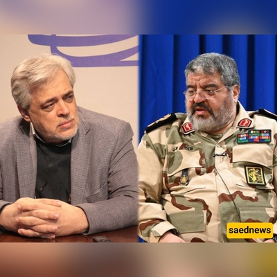 No Difference Made? Conservative Firebrand Tells Iran’s Cyber Defense Chief to Resign