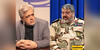 No Difference Made? Conservative Firebrand Tells Iran’s Cyber Defense Chief to Resign