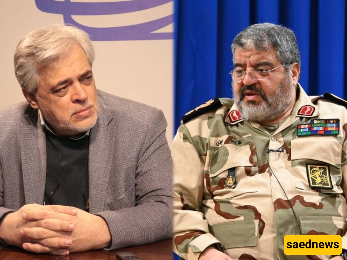 No Difference Made? Conservative Firebrand Tells Iran’s Cyber Defense Chief to Resign