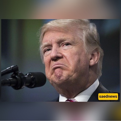 Trump’s Nobel Bid Falters as Ukraine Revokes Backing Over Middle East Priorities