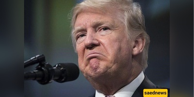 Trump’s Nobel Bid Falters as Ukraine Revokes Backing Over Middle East Priorities