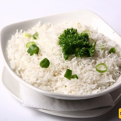 6 Solutions to Rescue Mushy Rice