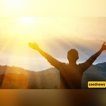 How to Become a Truly Grateful Person — Practical Steps to Grow Gratitude Every Day