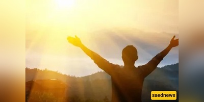 How to Become a Truly Grateful Person — Practical Steps to Grow Gratitude Every Day
