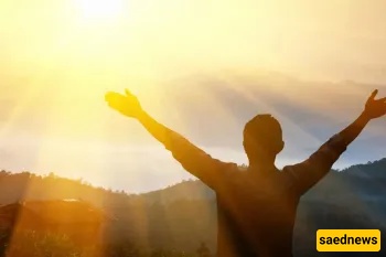 How to Become a Truly Grateful Person — Practical Steps to Grow Gratitude Every Day