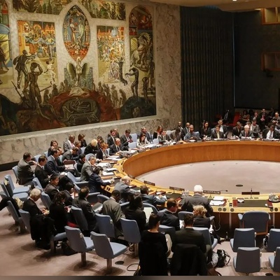The Snapback Dilemma: Costs and Consequences for Iran, Europe, and Russia