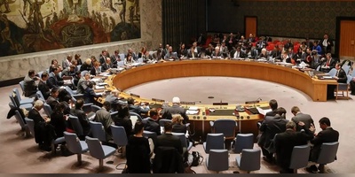 The Snapback Dilemma: Costs and Consequences for Iran, Europe, and Russia