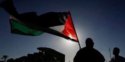 Malta to Officially Recognize Palestinian State at UN Assembly