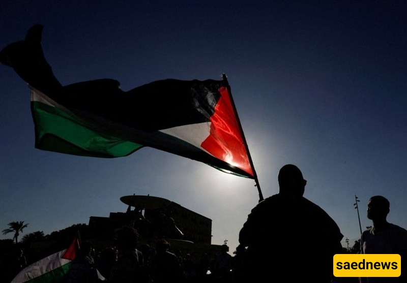 Malta to Officially Recognize Palestinian State at UN Assembly