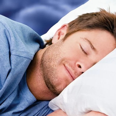 Why Does The Body Needs Enough Rest For Better Health?