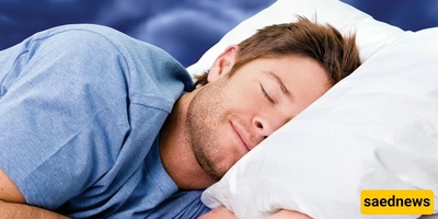 Why Does The Body Needs Enough Rest For Better Health?