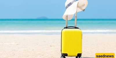 Simple Tricks For Managing Travel Belongings