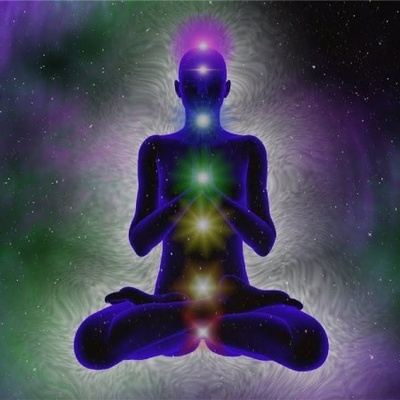 Understanding the Seven Major Chakras of the Body