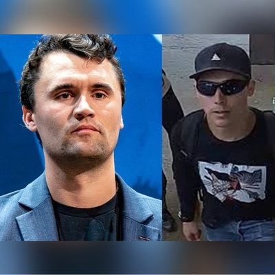 Breaking: Who Is Skye Valadez? The Utah Musician Caught in Charlie Kirk Case Speculation