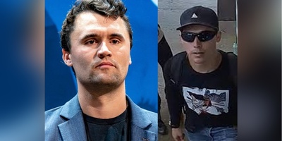Breaking: Who Is Skye Valadez? The Utah Musician Caught in Charlie Kirk Case Speculation