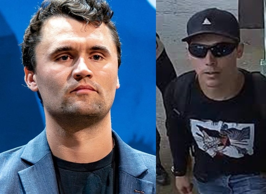 Breaking: Who Is Skye Valadez? The Utah Musician Caught in Charlie Kirk Case Speculation