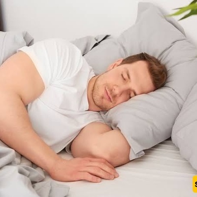 Best Habits for Deep and Peaceful Sleep