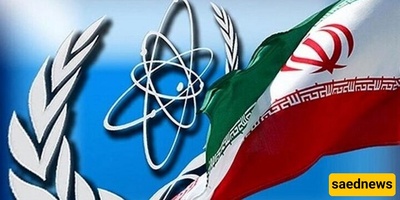 Iran and Allies Push Draft Resolution to Shield Nuclear Sites