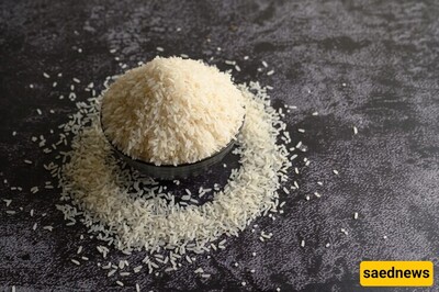 Is Arsenic in Rice Harmful to the Body?