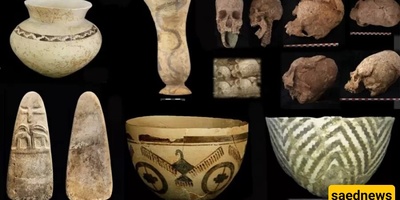 Archaeologist Calls Chega Sofla a Crucial Civilizational Link in the Persian Gulf