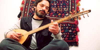 Everything You Need to Know About the Selaane Instrument