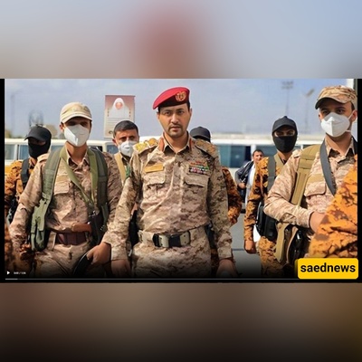 As Iran Mourns Its Dead, Yemen Strikes Back: Houthi Forces Target Israel with Ballistic Missiles