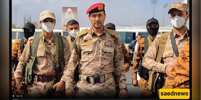 As Iran Mourns Its Dead, Yemen Strikes Back: Houthi Forces Target Israel with Ballistic Missiles